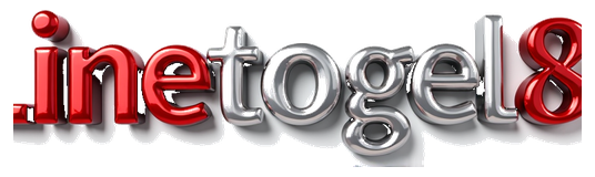 linetogel88