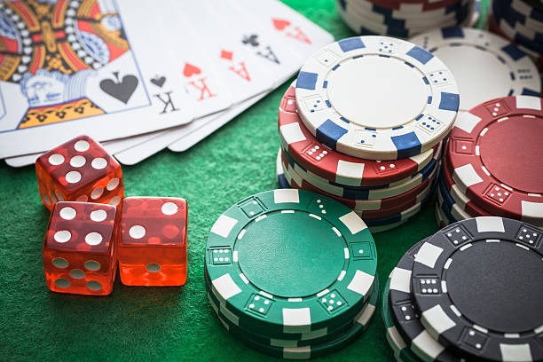 linetogel88 featured game showcase linetogel88 featured game showcase