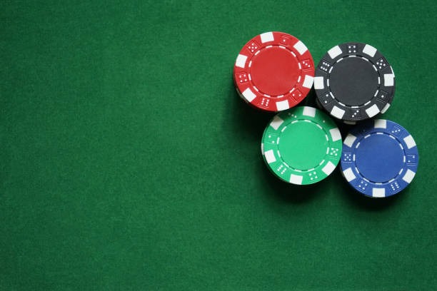 Account verification and compliance linetogel88 identity verification process