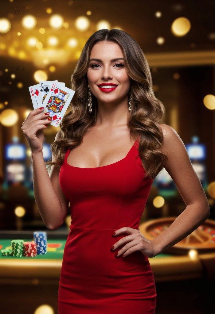 Payment method integration linetogel88 payment method selection interface