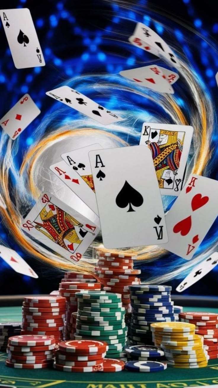 Real-time settlement and transparency linetogel88 settlement and result confirmation