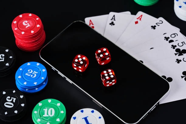 linetogel88 App linetogel88 App