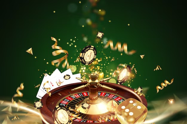 linetogel88 installation steps displayed on Android and iOS devices