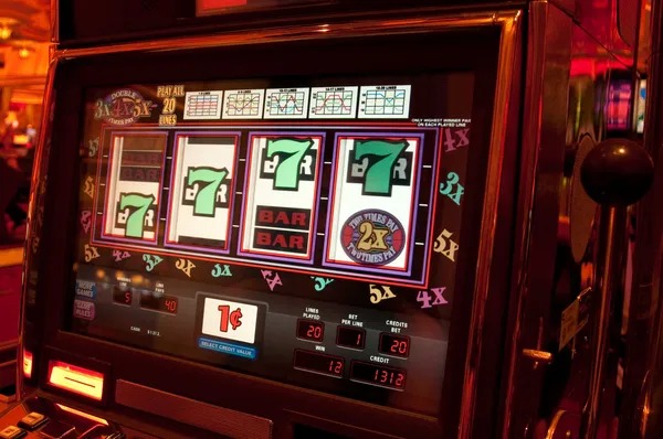 linetogel88 featured game showcase linetogel88 featured game showcase