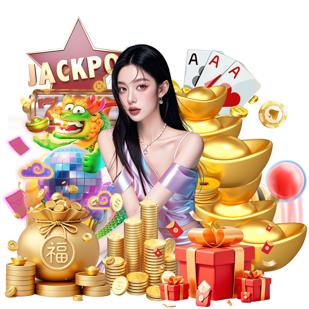 Payment method selection on linetogel88 Payment method selection interface on linetogel88