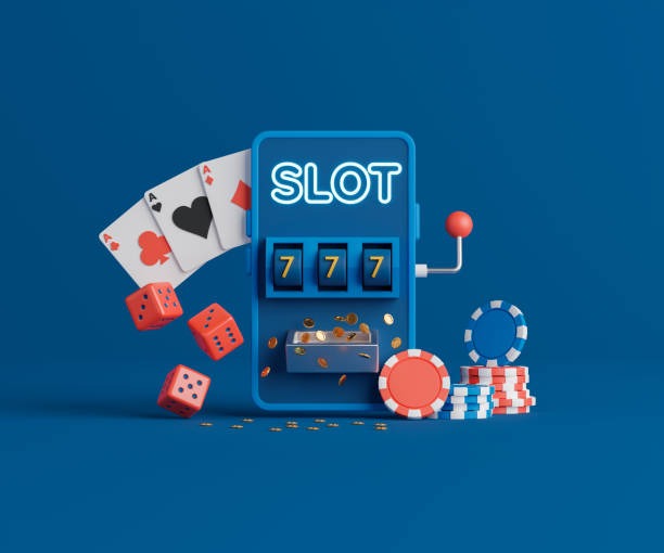 Verification flow for new accounts Account verification step for linetogel88 new users