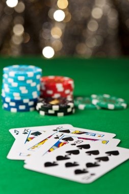 Live-dealer table broadcast Live dealer table broadcast on linetogel88