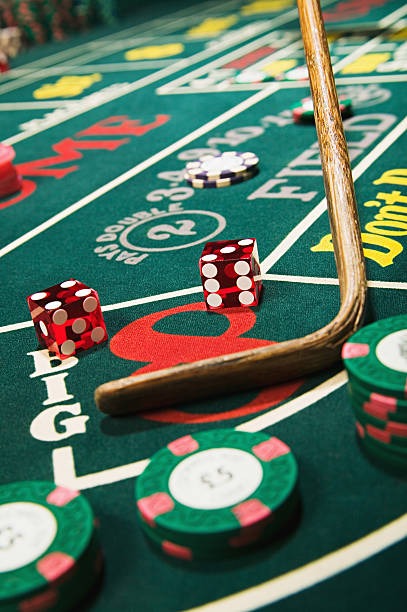linetogel88 sportsbook market interface showing Liga 1 and international football fixtures