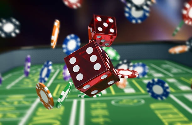 Daily bonus eligibility dashboard on linetogel88