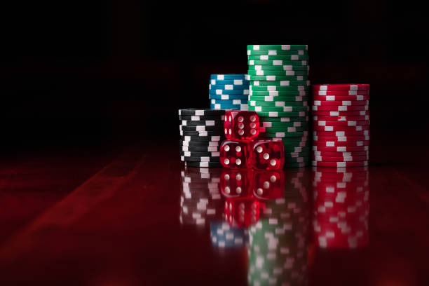 Bonus credit notification on linetogel88 account