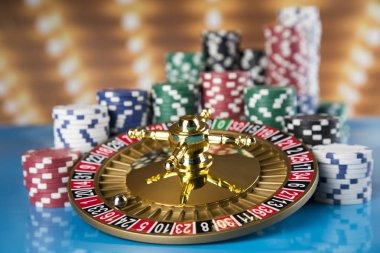 linetogel88 bonus history log showing daily credits and eligibility status