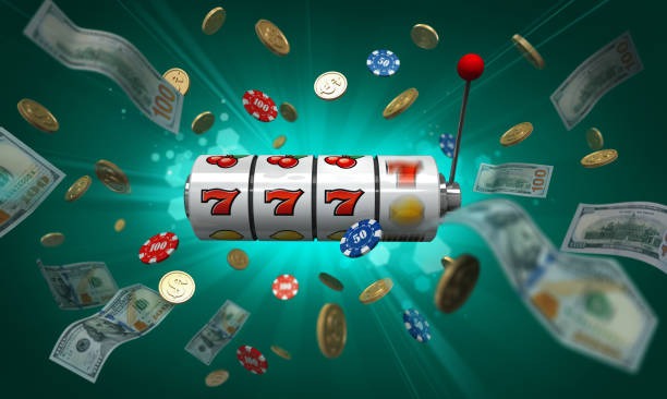 linetogel88 featured game showcase linetogel88 featured game showcase