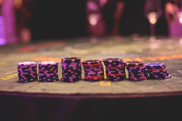 linetogel88 Data Keluaran live results dashboard showing draw outcomes and payment method options