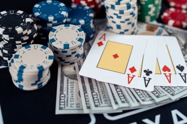 linetogel88 featured game showcase linetogel88 featured game showcase
