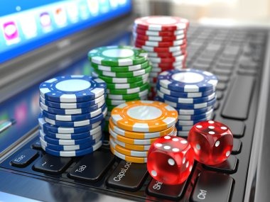 Draw timing and settlement display Draw timing and settlement status on linetogel88 platform
