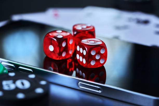 Result settlement confirmation Erek Erek result settlement confirmation on linetogel88