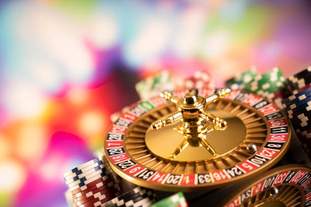 linetogel88 payment method selection showing DANA, OVO, GoPay, ShopeePay, LinkAja, QRIS, and bank options