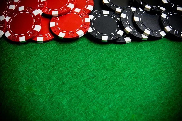 Football leagues and live markets display on linetogel88