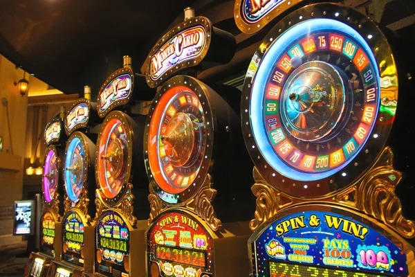 linetogel88 featured game showcase linetogel88 featured game showcase