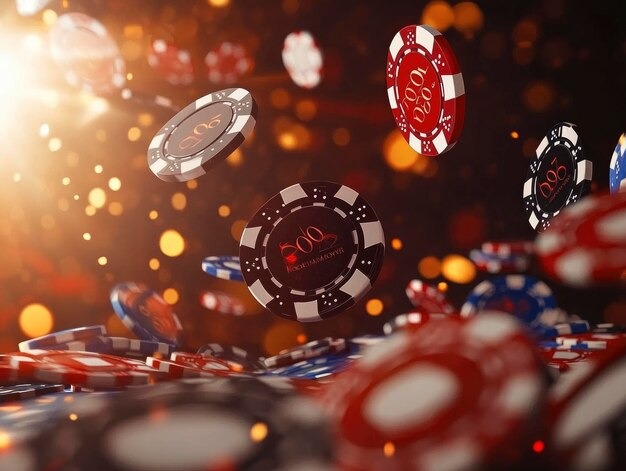 Tournament schedule and bracket overview Piala Asia tournament bracket and fixture schedule on linetogel88