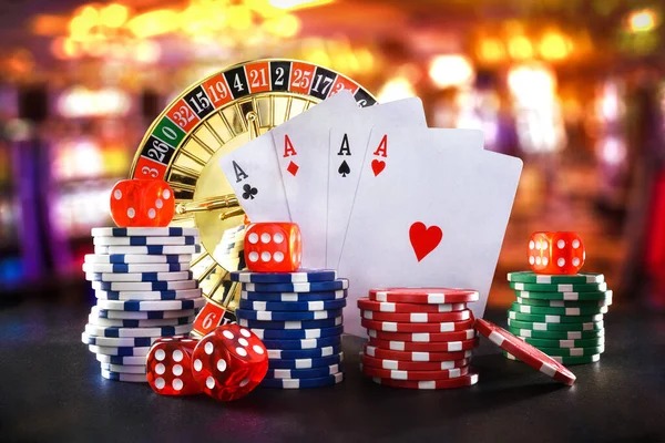 Live-match interface during Piala Asia linetogel88 live-match interface with in-play market updates