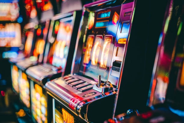linetogel88 payment method selection during tournament registration