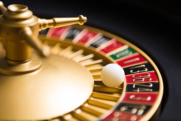 linetogel88 featured game showcase linetogel88 featured game showcase