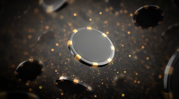 Dragon Tiger roulette variant on linetogel88 live casino
